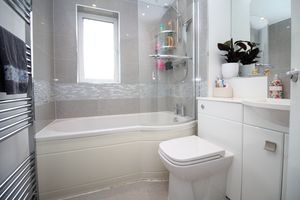 Photo 5- click for photo gallery